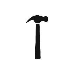 Rob Timmerwerken & Totaalbouw